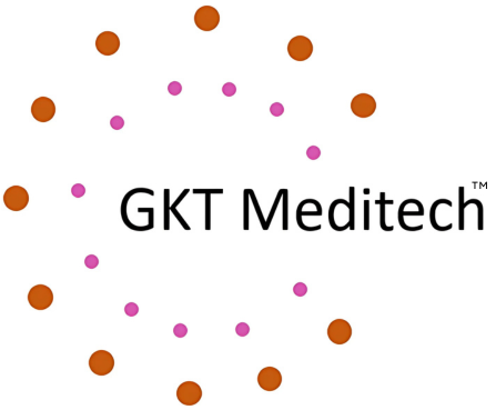 GKT Meditech Private Limited